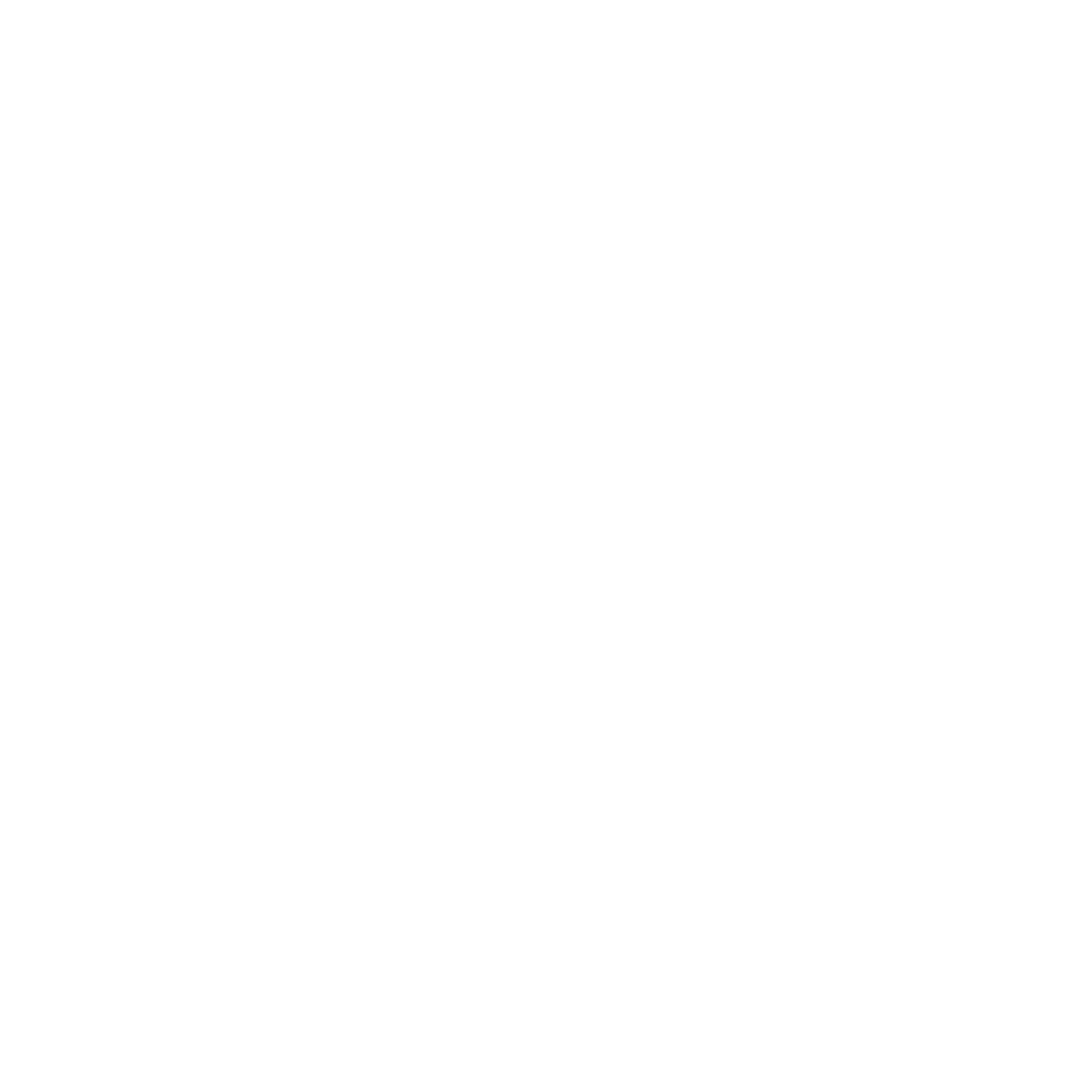 Pho Fans Restaurant Logo
